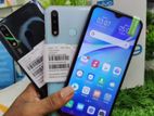 Vivo Y19 ৮+২৫৬ দারুন অফার ✨ (Used)