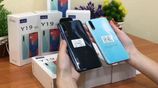 Vivo Y19 8+256 GB NEW (Brand New)
