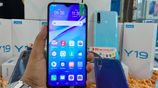 Vivo Y19 8+256 hot প্রাইস 💥✅ (Brand New)