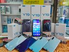 Vivo Y19 8+256 hot প্রাইস 💥✅ (Brand New)