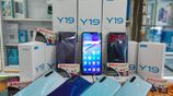 Vivo Y19 8+256 hot প্রাইস 💥✅ (Brand New)