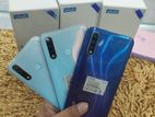 Vivo Y19 8+256 HoT প্রোমো. (New)