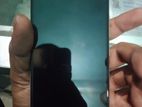 Vivo Y19 8+256 (Used)