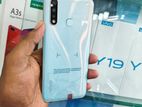 Vivo Y19 8+256 offer (Brand New)
