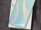 Vivo Y19 8+256 (New)