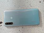 Vivo Y19 8+256 (Used)