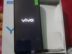 Vivo Y19 8.256 (Used)