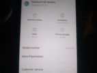 Vivo Y19 . (Used)