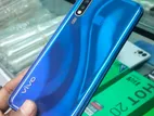Vivo Y19 <৮+২৫৬>battery 5000 (Used)