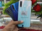 Vivo Y19 8;256::big promo 🌲 (New)
