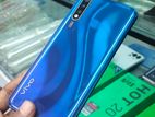 Vivo Y19 <৮+২৫৬>ব্যাটারি ৫০০০ (Used)