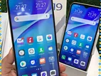 Vivo Y19 8+256🌛🌜GB NEW🌛 (Brand New)