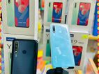 Vivo Y19 8+256🟰মোবাইল-প্লাজা (Brand New)