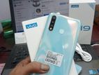 Vivo Y19 8GB/128GB-FULL-BOX (Used)