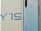 Vivo Y19 8GB/128GB (New)