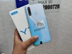 Vivo Y19 8GB/256GB full box (New)