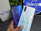 Vivo Y19 8GB/256GB (Used)