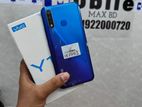 Vivo Y19 8GB/256Gb (New)