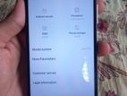 Vivo Y19 . (Used)