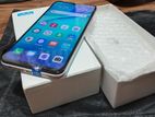 Vivo Y19 8gb ram 128gb rom (New)