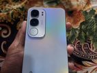 Vivo Y19 . (Used)