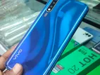 Vivo Y19 অফার ৮+২৫৬ জিবি (Used)