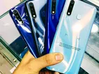 Vivo Y19 ⚡অফার⚡💢শ্যামলীতে (New)