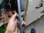 Vivo Y19 argente sell (Used)