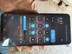 Vivo Y19 , (Used)