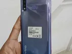 Vivo Y19 battery 5000√৮জিবি (Used)