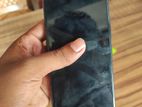 Vivo Y19 best (Used)