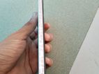 Vivo Y19 , (Used)