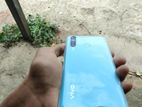 Vivo Y19 ভালো (Used)