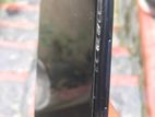 Vivo Y19 . (Used)