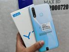 Vivo Y19 বিশাল ডিসকাউন্ট অফার (New)