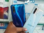 Vivo Y19 . (Brand New)