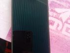 Vivo Y19 ' (Used)