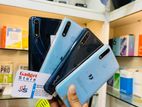 Vivo Y19 ধামাকা অফার ৮+২৫৬ 🔥 (New)