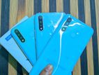 Vivo Y19 ধামাকা অফার 8+256 (New)