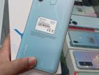 Vivo Y19 ধ্যামাকা অফার >8/256 (Used)