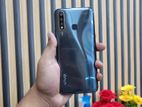 Vivo Y19 Dual (New)