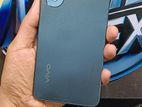 Vivo Y19 e 4/64 Like new (Used)
