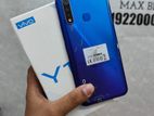 Vivo Y19 একদিনের অফার (New)