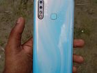 Vivo Y19 একদম নতুনের মত (Used)