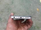 Vivo Y19 ` (Used)