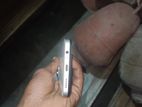 Vivo Y19 . (Used)