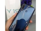 Vivo Y19 fresh condition (New)