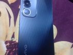 Vivo Y19 s (Used)