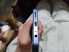 Vivo Y19 ` (Used)