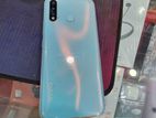 Vivo Y19 ' (Used)